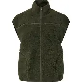 Pieces Gilet Sadia