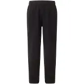 Oakley Pantalon 'Soho Gen' noir