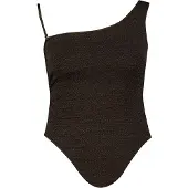 Deeluxe Maillot de bain ' CELESTINE ' noir
