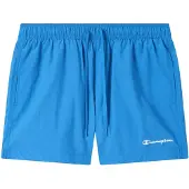 Champion Shorts de bain azur
