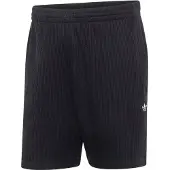 Adidas Pantalon noir