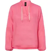 Marc Cain Chemisier rose