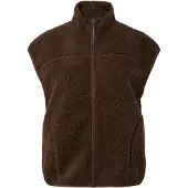 Pieces Gilet Sadia