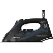 Taurus Fer à Vapeur 918167000