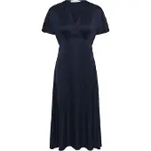 Inwear Robe 'IWBallaI' marine