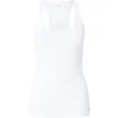 Hollister Haut blanc