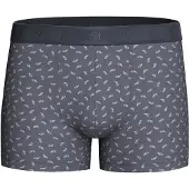 Impetus Boxers ' IM1221P1200 ' gris