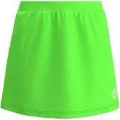 BIDI BADU Crew Skirt Vert S Femme