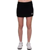 BIDI BADU Crew Skirt Noir XS Femme