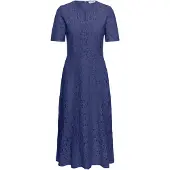 Inwear Robe 'IWBeal' marine