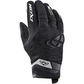 Ixon Mig 2 Gants de moto pour dames