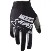 Leatt GPX 1.5 GripR College Gants Taille
