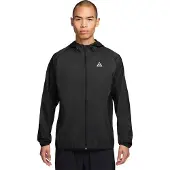 Nike Veste imperméable Aireez