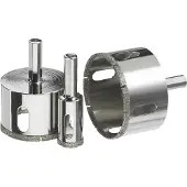 Carat ETN0060000