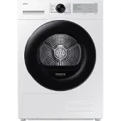 Samsung Sèche-linge Dv80dg52b0ah -