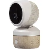 Maxi-Cosi See2 Plus Baby Monitor (Babyphone avec caméra)