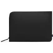 Gaston Luga Dash Laptop Sleeve 13"/14" - Black (14"), Sac pour notebook, Noir
