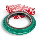FEBI BILSTEIN Bague d'étanchéité, moyeu de roue 22616