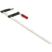Toolland Serre-joint