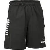 Derbystar Handballshort Primo Bermudashorts v24