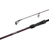 Delphin ETNA LEGEND4RY 3,6m/3,0lbs/3 parts