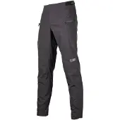 O'Neal Legacy Wp V.26 Pants Gris L Homme