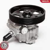 ESEN SKV Pompe hydraulique ESEN, modèle 10SKV023, pour système de direction
