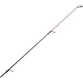 Colmic Arcadia Hh Carbon Fishing Rod Quiver Tip Argenté 550 mm