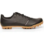 Crankbrothers Candy Lace Gravel Shoes Noir EU 43 1/2 Homme