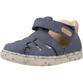 Chicco Gavio Couleur Bleu