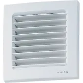 Maico Ventilatoren Grille intérieure