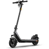 NIU KQi 200P | Trottinette électrique Kick | Version française