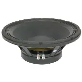 Eminence KAPPA-15LF PRO