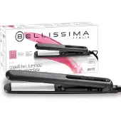 Bellissima Imetec B9 100 fer à lisser 1 pcs