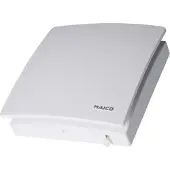 Maico ( Ventico ) fermeture intérieure AE 10/1 0151.0400