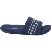 CMP Chaussures 3Q97857N950