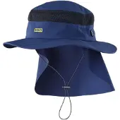 iON Safari Pro Hat Bleu