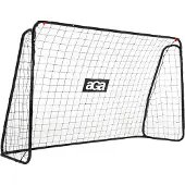 AGA But de football 300x205x120 cm