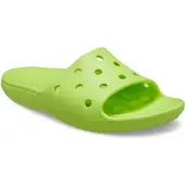 Crocs Chaussures Classic 2063963UH