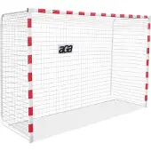 AGA But de football 300x200x110 cm