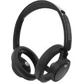 Energy Sistem Opendesign Headphones Noir