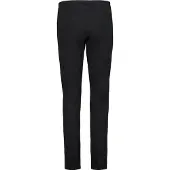 CMP Pantalon 3e15446
