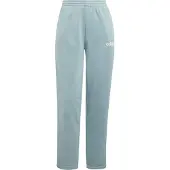 Adidas Survêtement 'Essentials' menthe / blanc