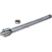Schaeffler FAG Joint axial (barre d'accouplement) 840 1569 10