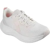 SKECHERS Sneakers 150562NTPK in CRUDO color size 39