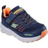 SKECHERS Elite Sport Treada Couleur Bleu