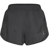Adidas Pantalon de sport gris clair / noir