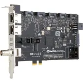PNY Technologies nVidia Quadro Sync II, Serveur : accessoires, Vert