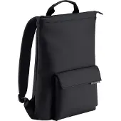 Asus Sac à dos