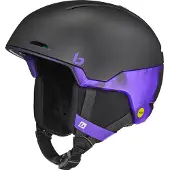 Bolle Casque Zenos